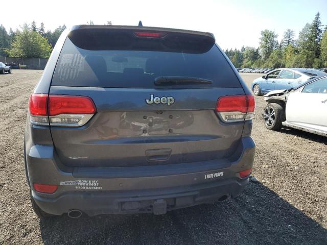 67804024-2015-jeep-grand-cherokee_6