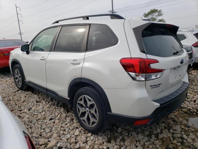 67807893-2019-subaru-forester_2