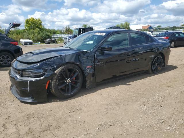 67846234-2017-dodge-charger_1