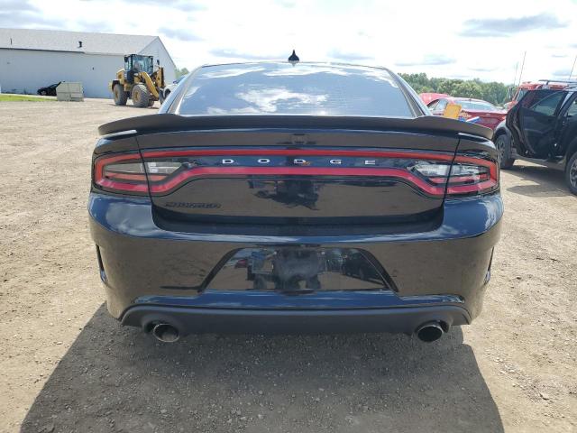 67846234-2017-dodge-charger_6