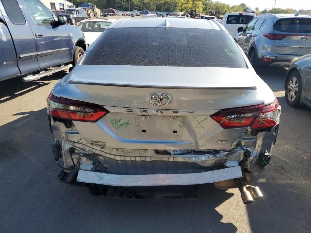 67860254-2023-toyota-camry_6