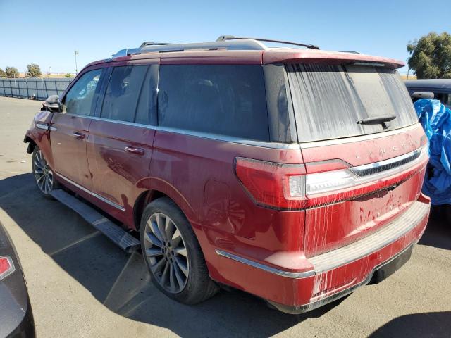 67863284-2020-lincoln-navigator_2