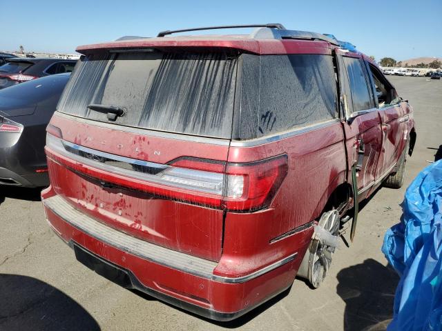 67863284-2020-lincoln-navigator_3