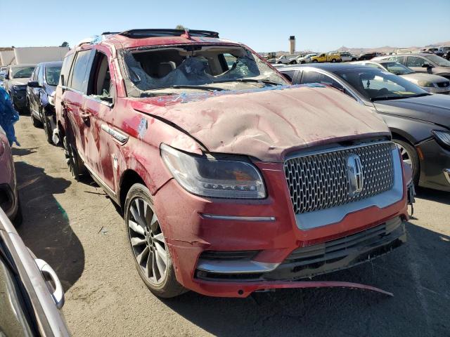 67863284-2020-lincoln-navigator_4