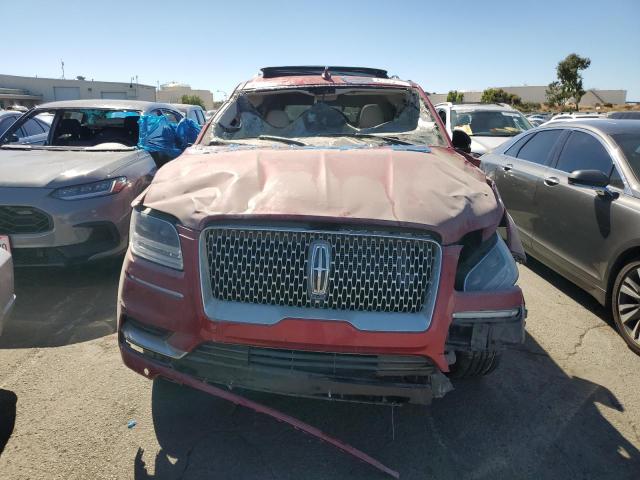 67863284-2020-lincoln-navigator_5