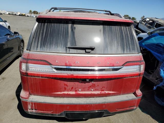 67863284-2020-lincoln-navigator_6