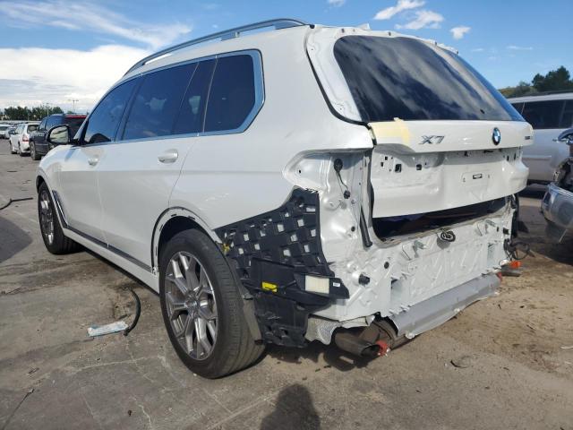 67884474-2022-bmw-x7_2