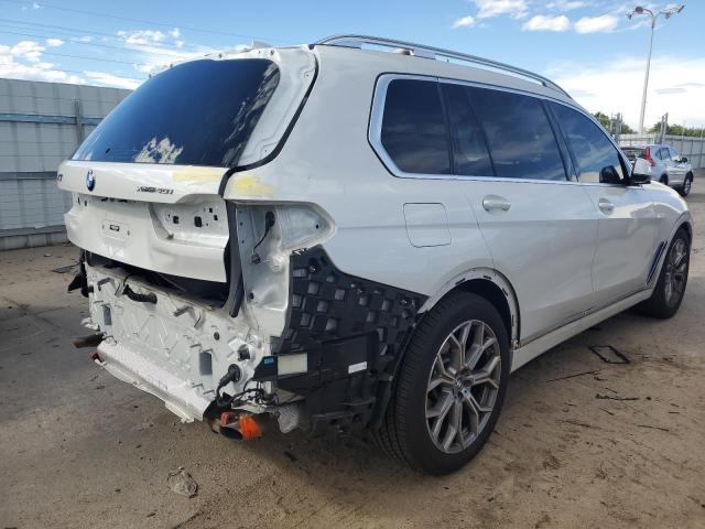 67884474-2022-bmw-x7_3