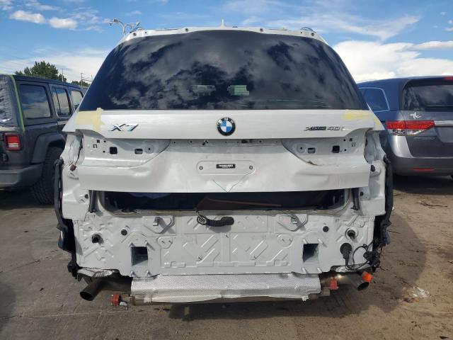 67884474-2022-bmw-x7_6