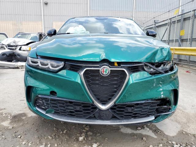 67899114-2024-alfa-romeo-tonale-ti_5