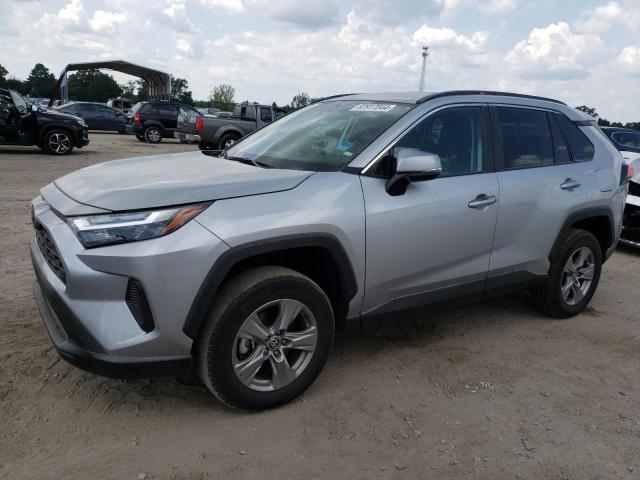 67917844-2024-toyota-rav4_1