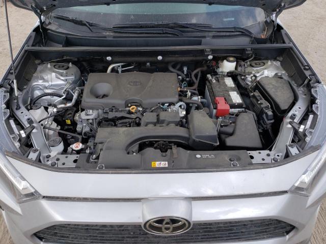 67917844-2024-toyota-rav4_12