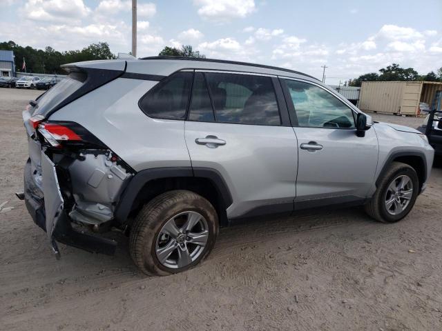 67917844-2024-toyota-rav4_3