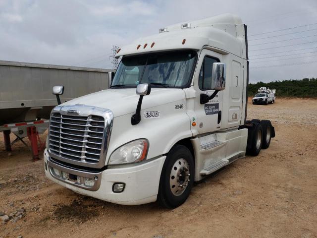 67939083-2016-freightliner-all-other_2