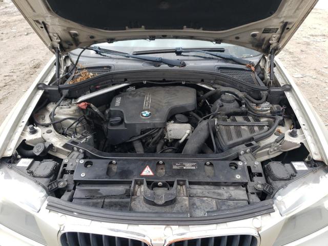 67951074-2013-bmw-x3_12