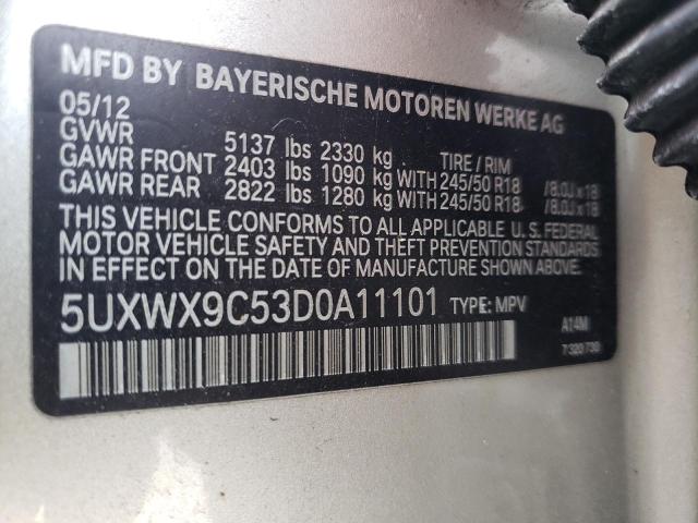 67951074-2013-bmw-x3_13