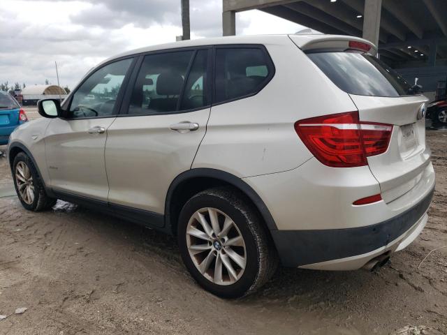 67951074-2013-bmw-x3_2