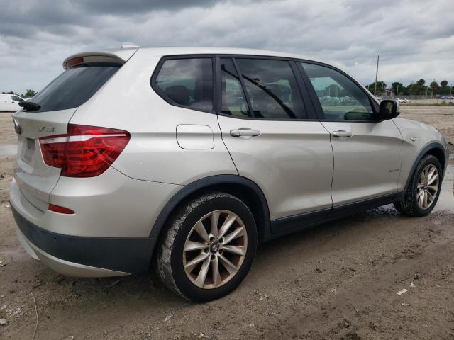 67951074-2013-bmw-x3_3