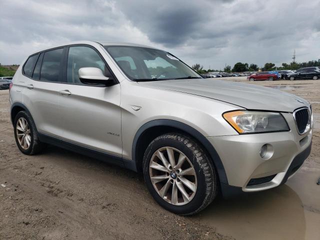 67951074-2013-bmw-x3_4