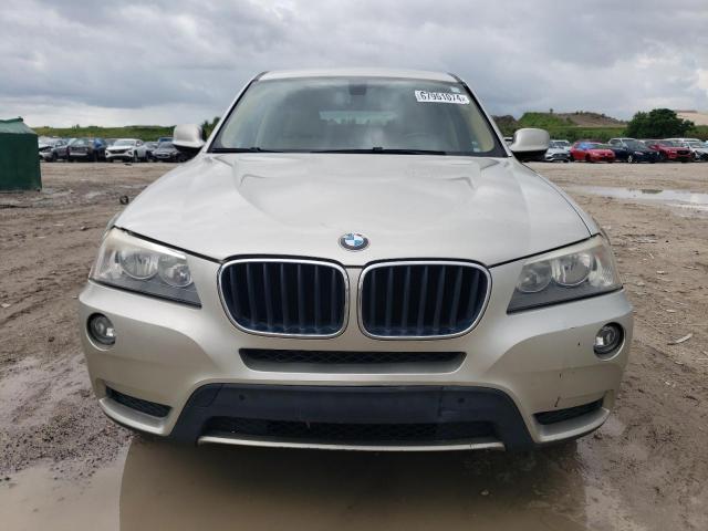 67951074-2013-bmw-x3_5