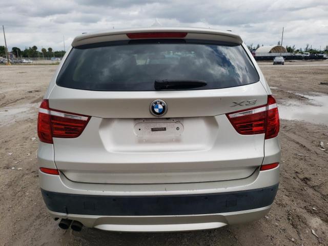 67951074-2013-bmw-x3_6