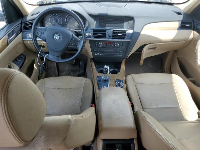 67951074-2013-bmw-x3_8