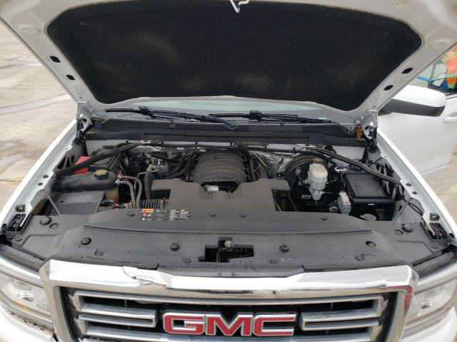 67963403-2016-gmc-sierra_11