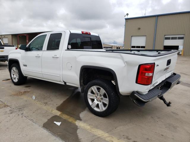 67963403-2016-gmc-sierra_2