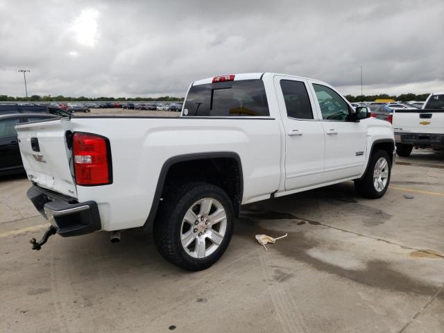 67963403-2016-gmc-sierra_3