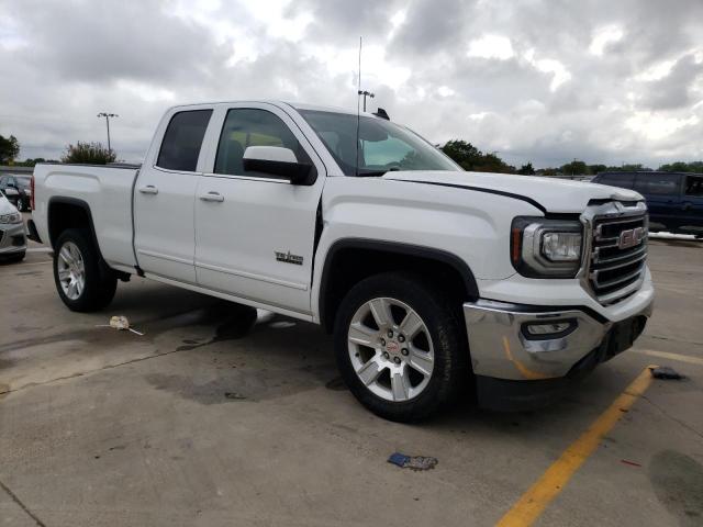 67963403-2016-gmc-sierra_4