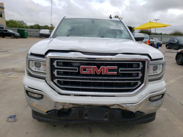 67963403-2016-gmc-sierra_5