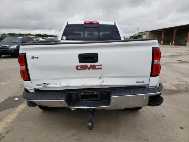 67963403-2016-gmc-sierra_6