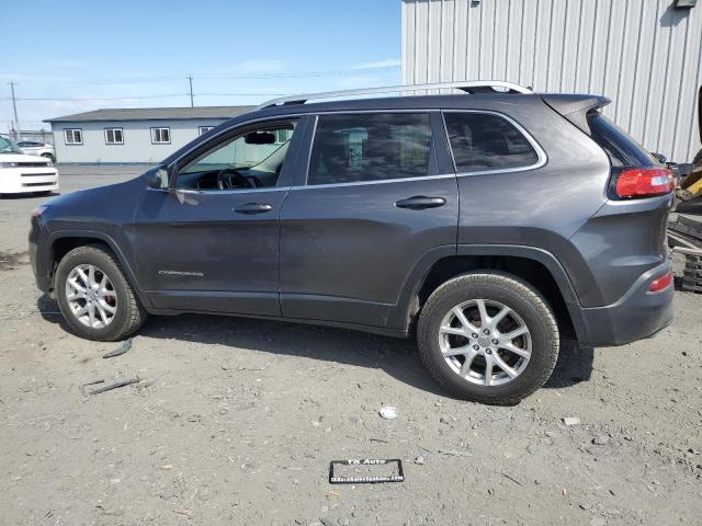 67977424-2015-jeep-grand-cherokee_2