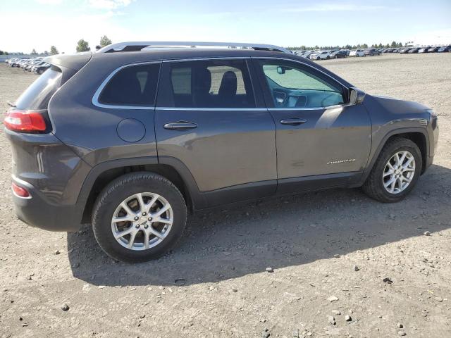 67977424-2015-jeep-grand-cherokee_3