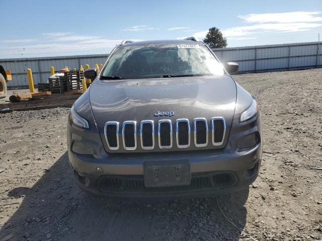 67977424-2015-jeep-grand-cherokee_5