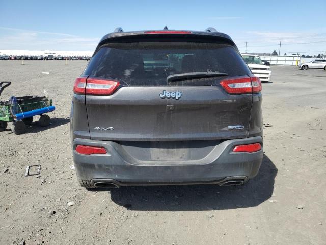 67977424-2015-jeep-grand-cherokee_6