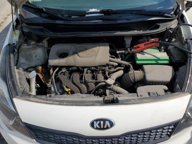 67980684-2016-kia-rio_11