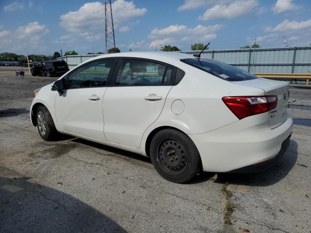 67980684-2016-kia-rio_2