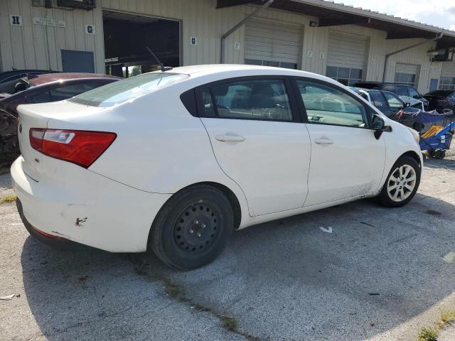 67980684-2016-kia-rio_3