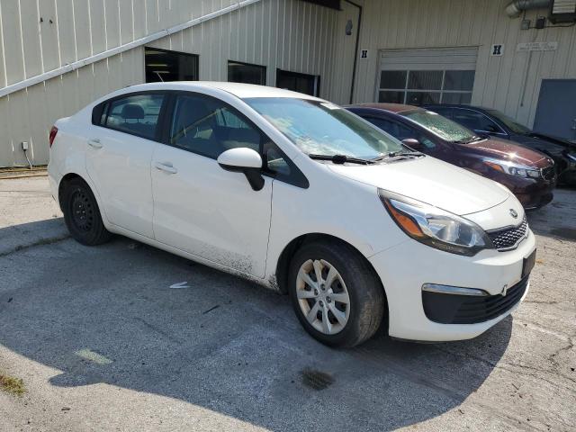 67980684-2016-kia-rio_4