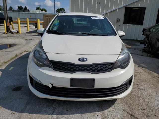 67980684-2016-kia-rio_5