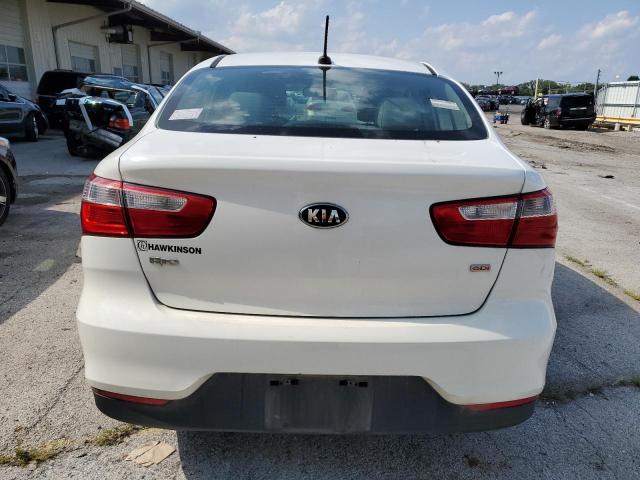 67980684-2016-kia-rio_6