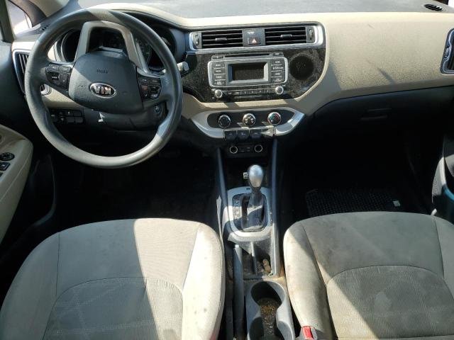 67980684-2016-kia-rio_8