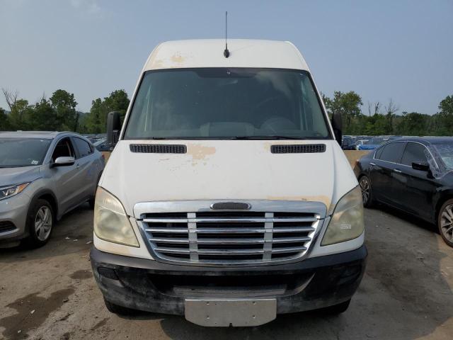 67981854-2010-freightliner-sprinter_5