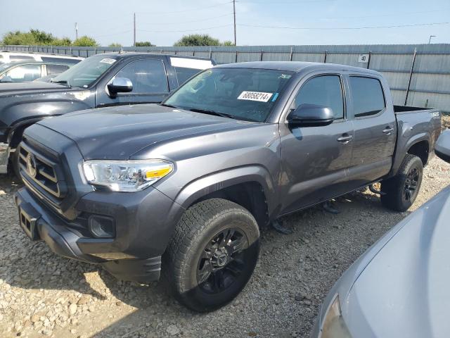 68058214-2021-toyota-tacoma_1