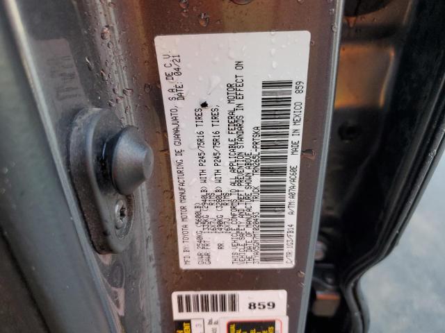 68058214-2021-toyota-tacoma_13