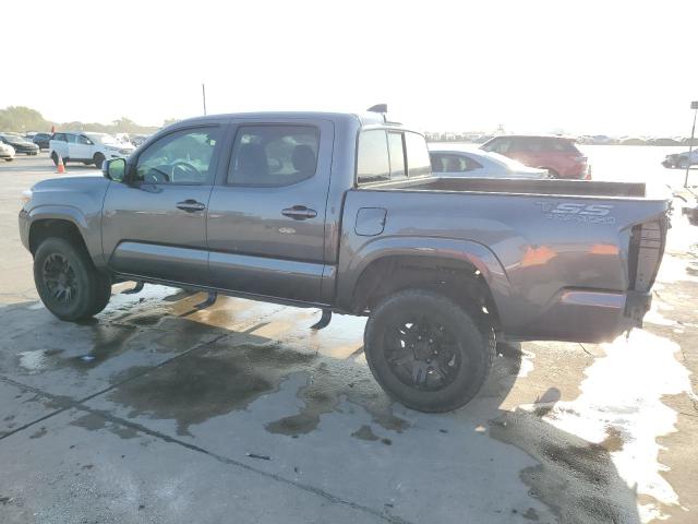 68058214-2021-toyota-tacoma_2