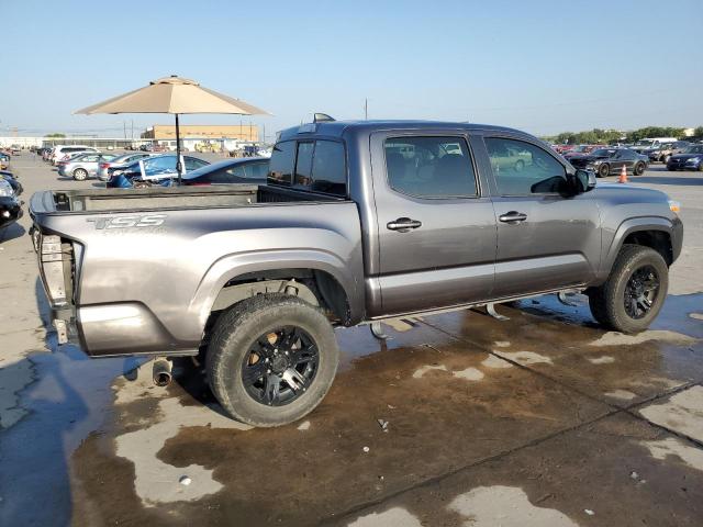 68058214-2021-toyota-tacoma_3