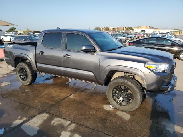 68058214-2021-toyota-tacoma_4