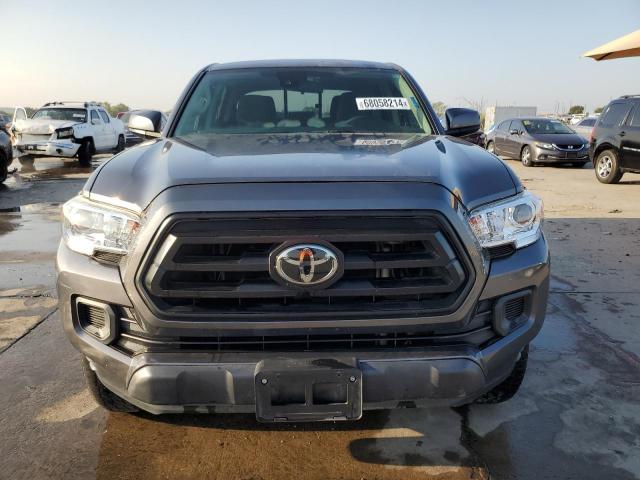 68058214-2021-toyota-tacoma_5